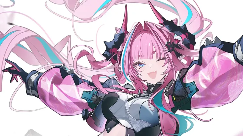 Guia Detalhado: Como Obter Yvonne e Sua Arma em Arknights: Endfield