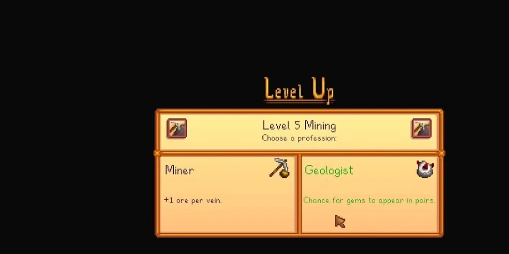 How To Make Money In Stardew Valley