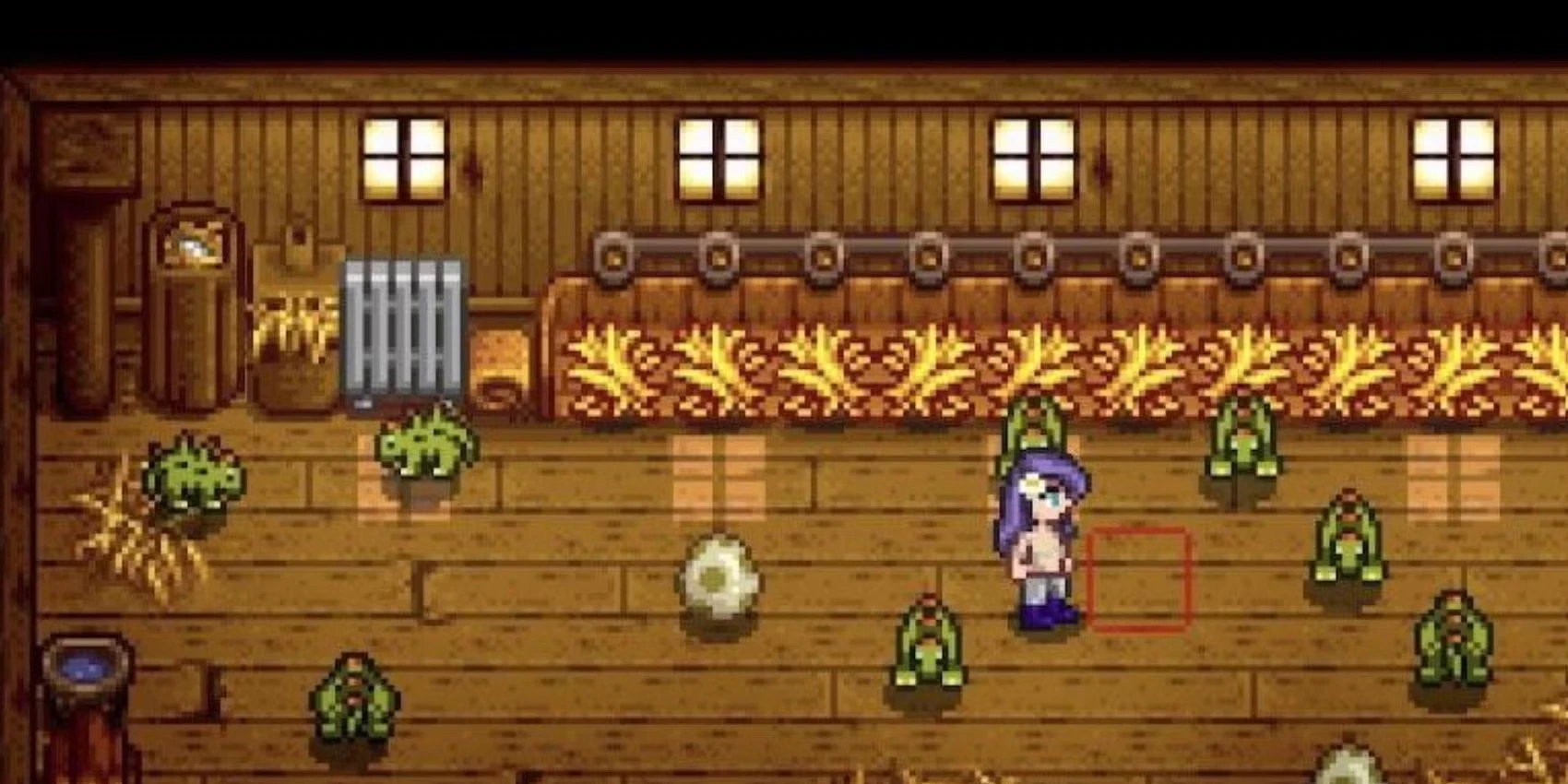 How To Make Money In Stardew Valley