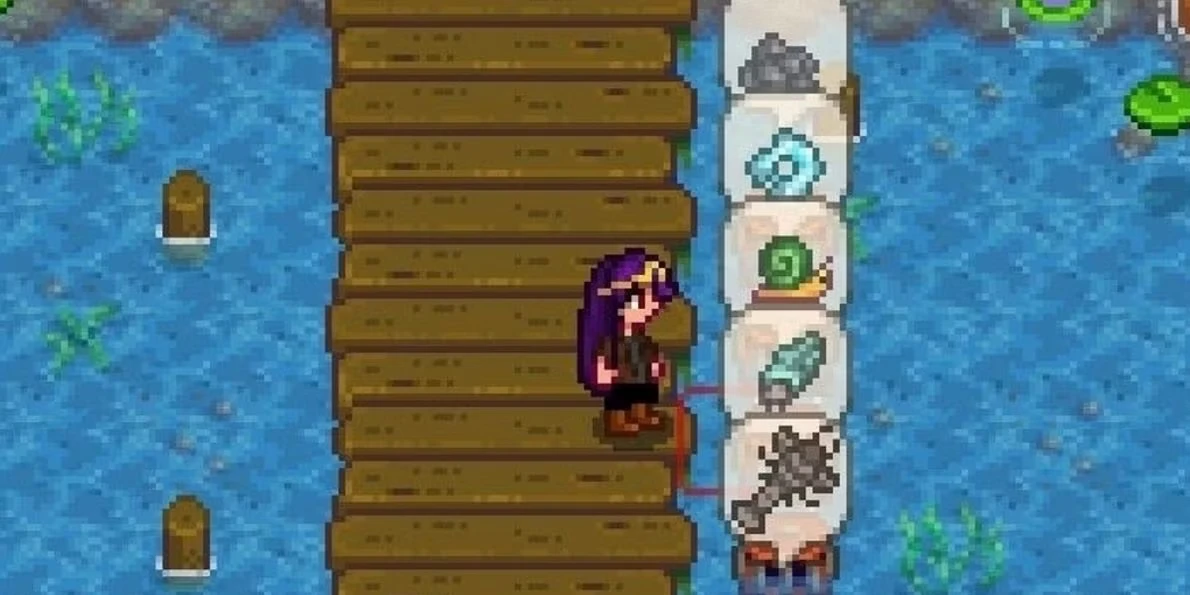How To Make Money In Stardew Valley