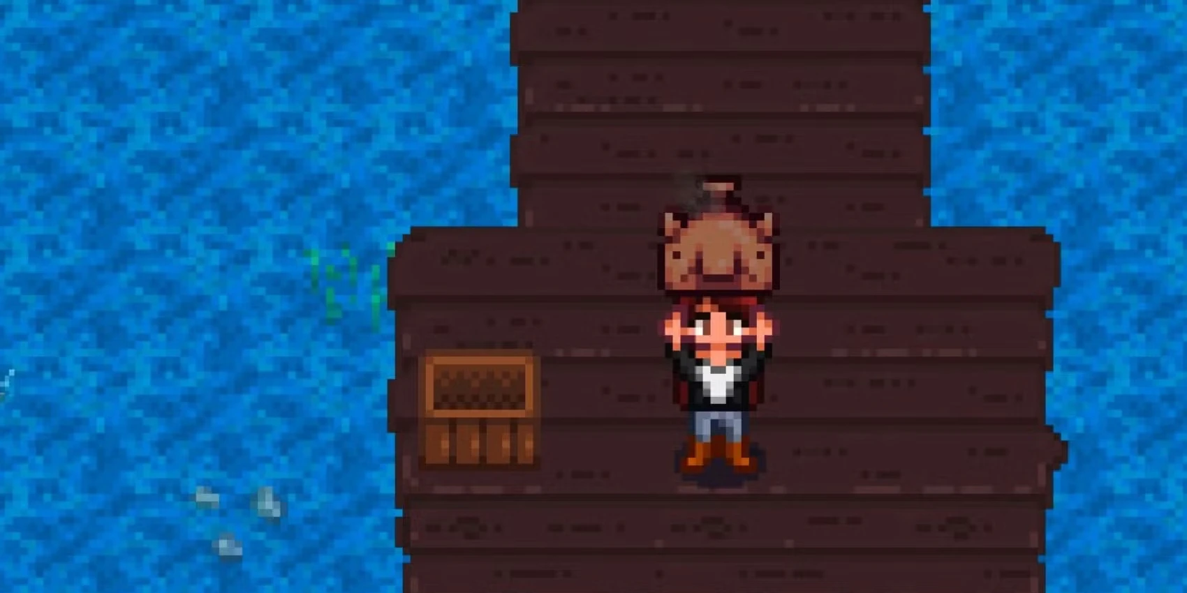 How To Make Money In Stardew Valley
