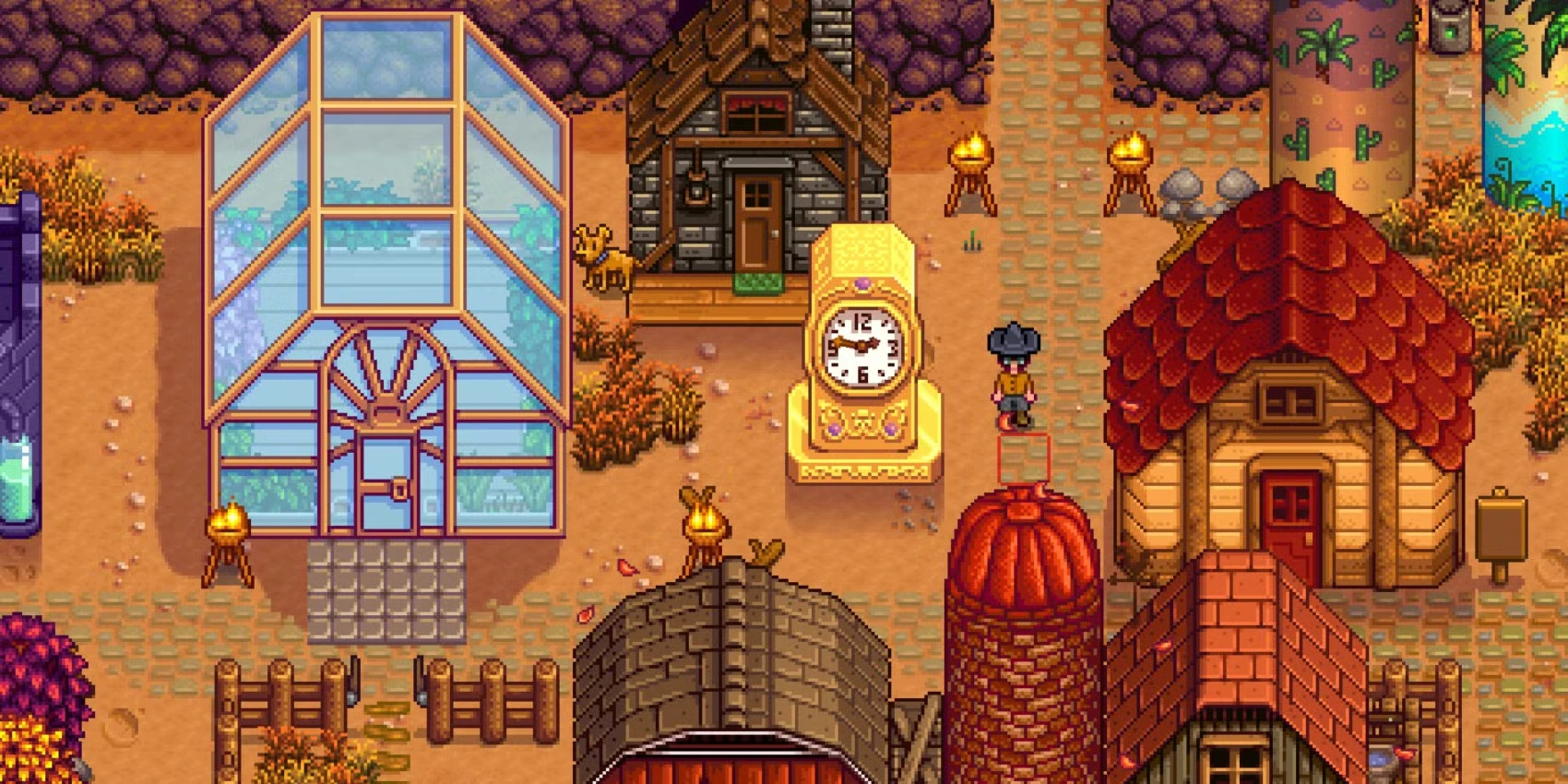 How To Make Money In Stardew Valley