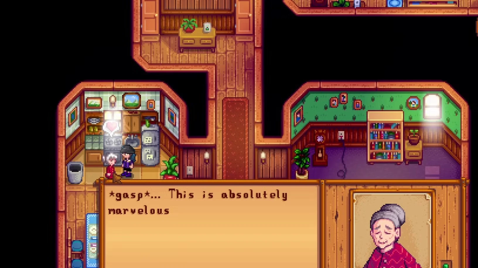 How To Meet Everyone For The Introductions Quest In Stardew Valley
