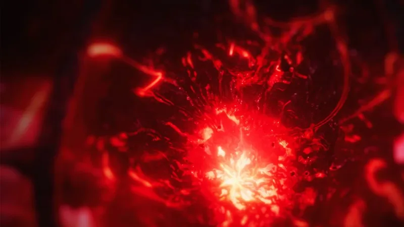 Nioh 3: Estratégias Essenciais para Remover a Corrosão de Vida no Crisol