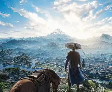 How To Remove Life Corrosion In Nioh 3