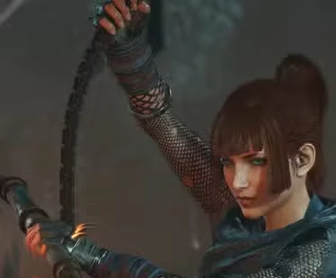 All Warring States Hot Springs Locations in Nioh 3