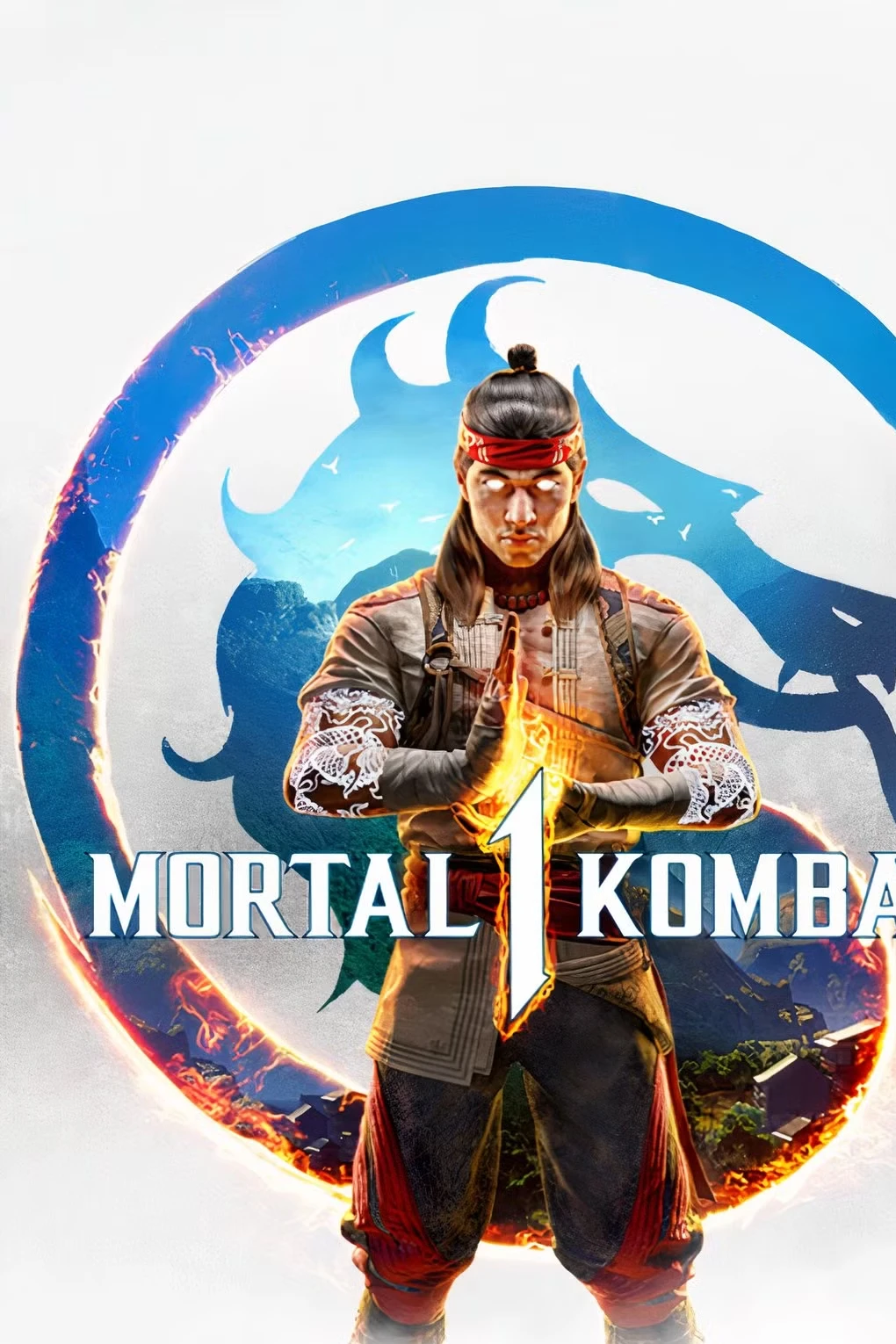 How to Solve Every Klue in Season 17 of MK1 Invasions Mode