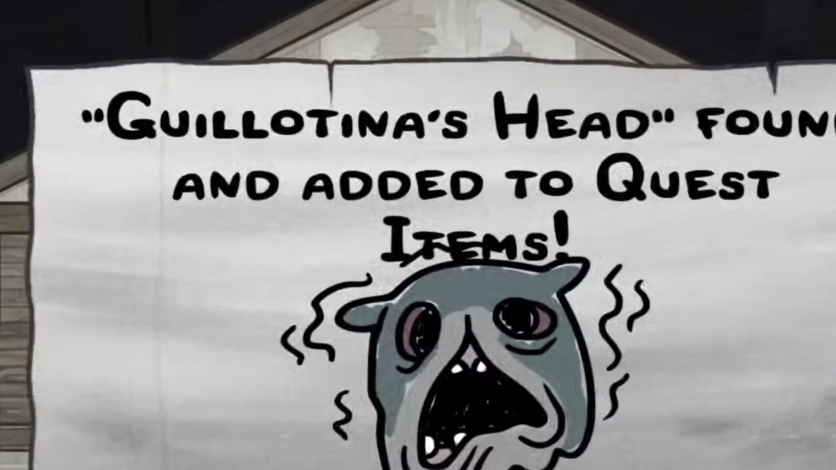 How to Solve Mewgenics' Throbbing Domain Altar Puzzle
