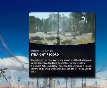 How to Get ARC Synthetic Resin in ARC Raiders