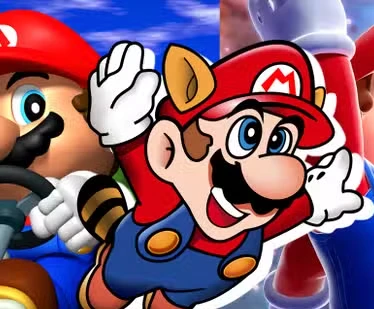 How to Unlock All Mario Tennis Fever Characters