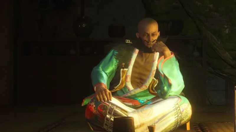 Nioh 3: Desvendando a Glória – Como Usar e Acumular no Jogo