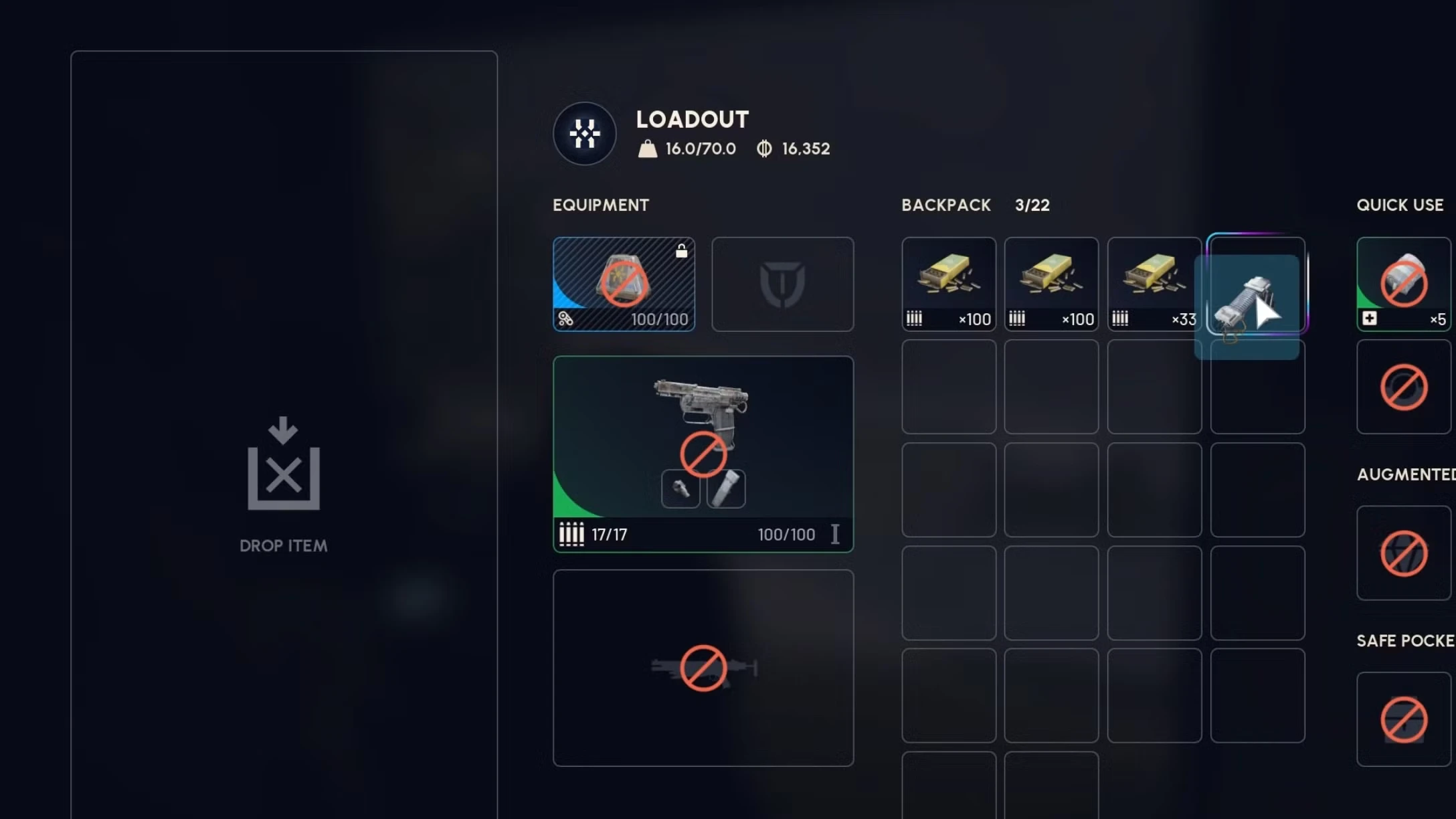 Hurricane Survival Tips & First Wave Raider Cache Locations in ARC Raiders