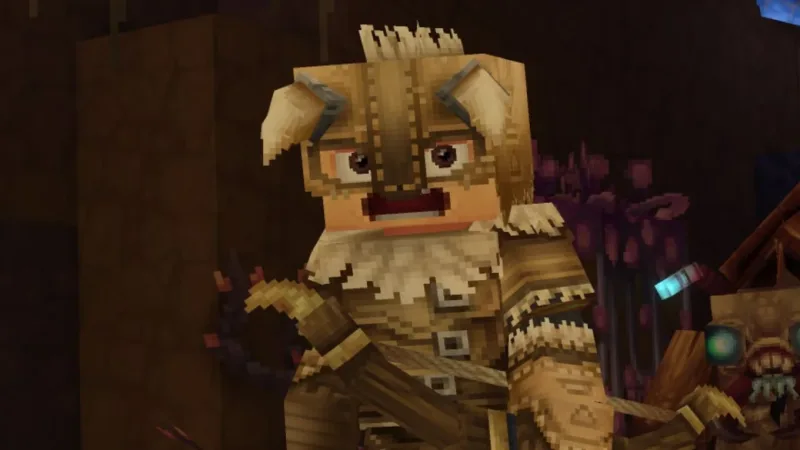 O que derrubou Hytale: relatos apontam falhas internas na Hypixel Games