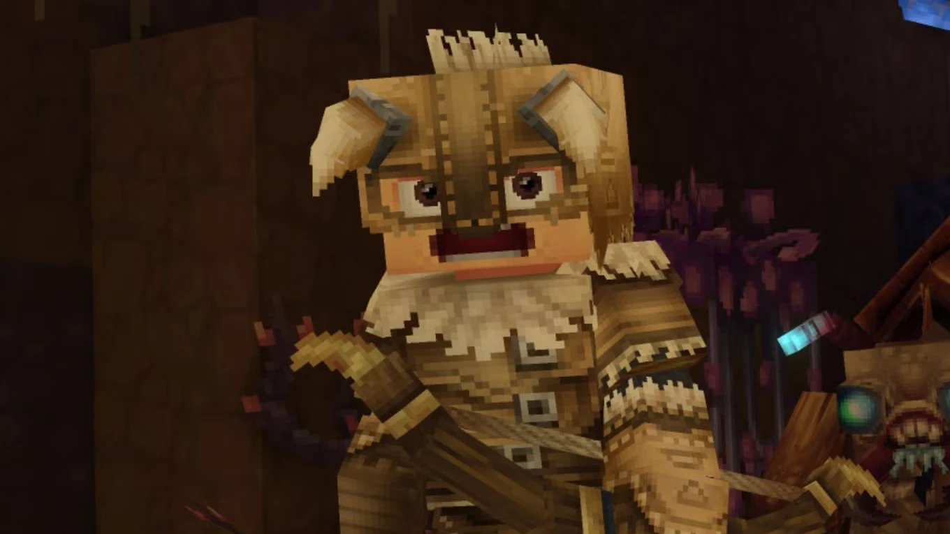 Hypixel Games Developer Says Internal Mismanagement Ruined Hytale, Not Riot