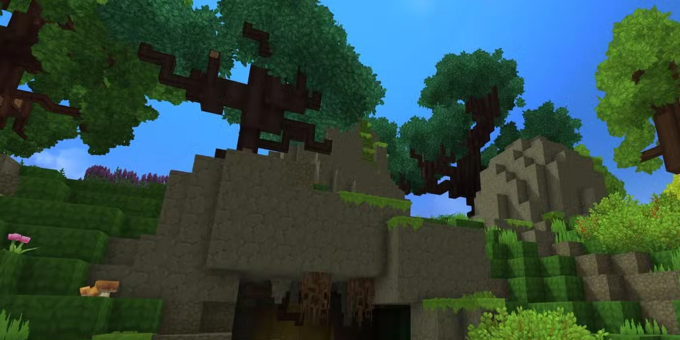 Hypixel Games Developer Says Internal Mismanagement Ruined Hytale, Not Riot