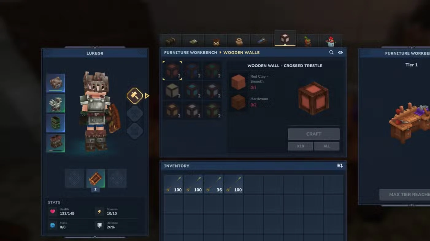 Hytale Already Has a Feature Minecraft Has Fumbled for 17 Years (For Players Like Me)