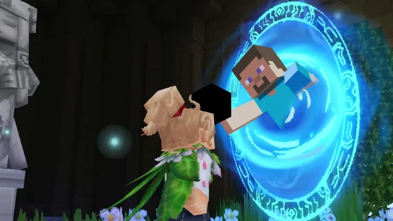 Hytale e o dilema do combustível: por que a fornalha pede o carvão do Minecraft
