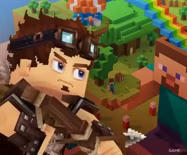Hytale Already Has Me Missing Minecraft’s Most Iconic Block