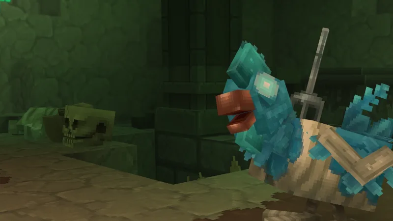 Desvendando Hytale: Monte e Aprimore Sua Primeira Bancada de Trabalho