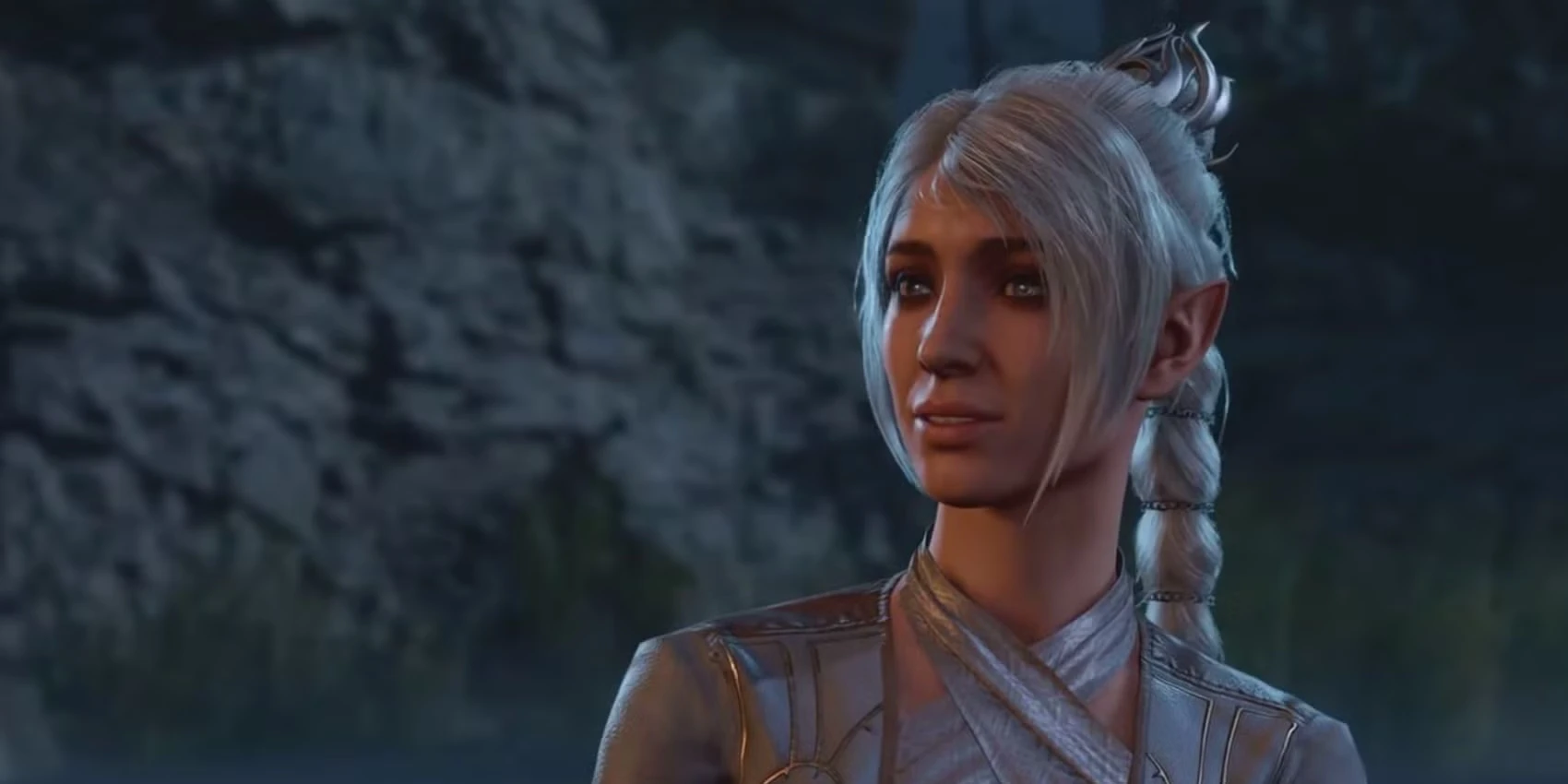 If Gamers Want More Powerful Women Then Stop Being Afraid Of Them