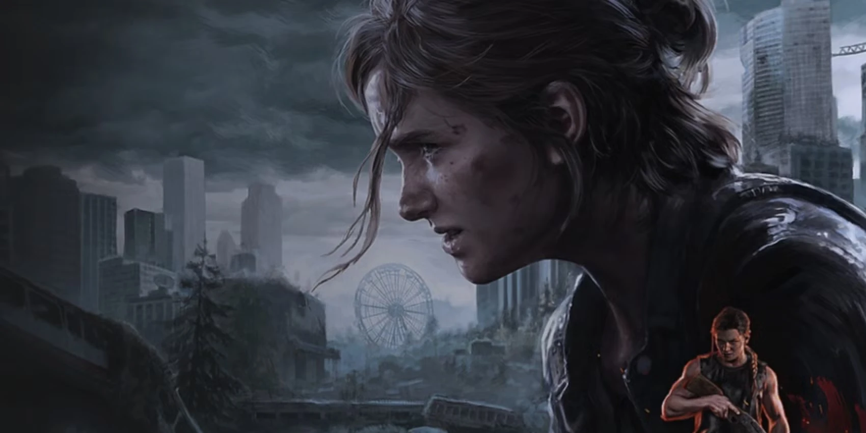 If Gamers Want More Powerful Women Then Stop Being Afraid Of Them