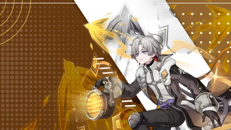 Genshin Impact:  dos Materiais de Ascensão e Talento do Illuga