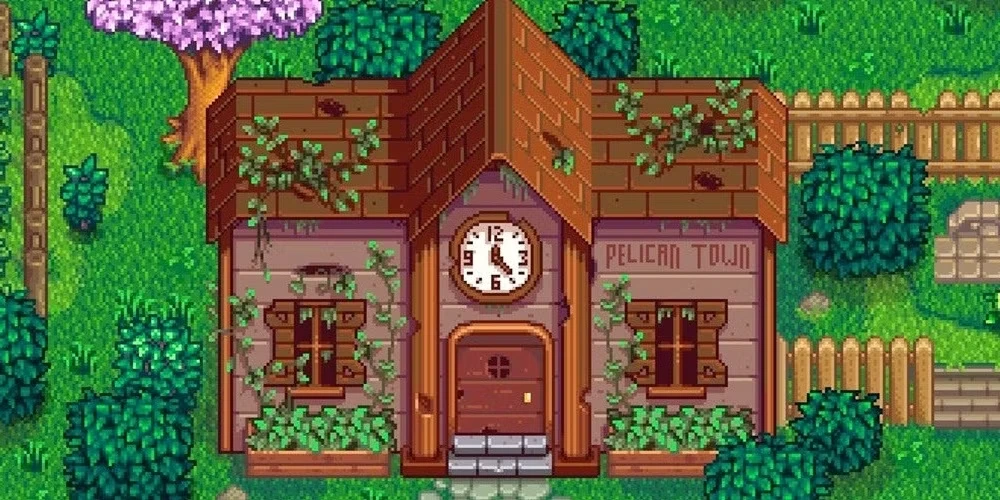 Is Stardew Valley Worth It?