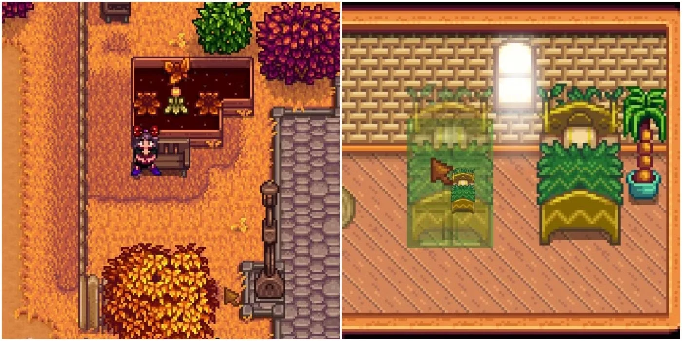 Is Stardew Valley Worth It?