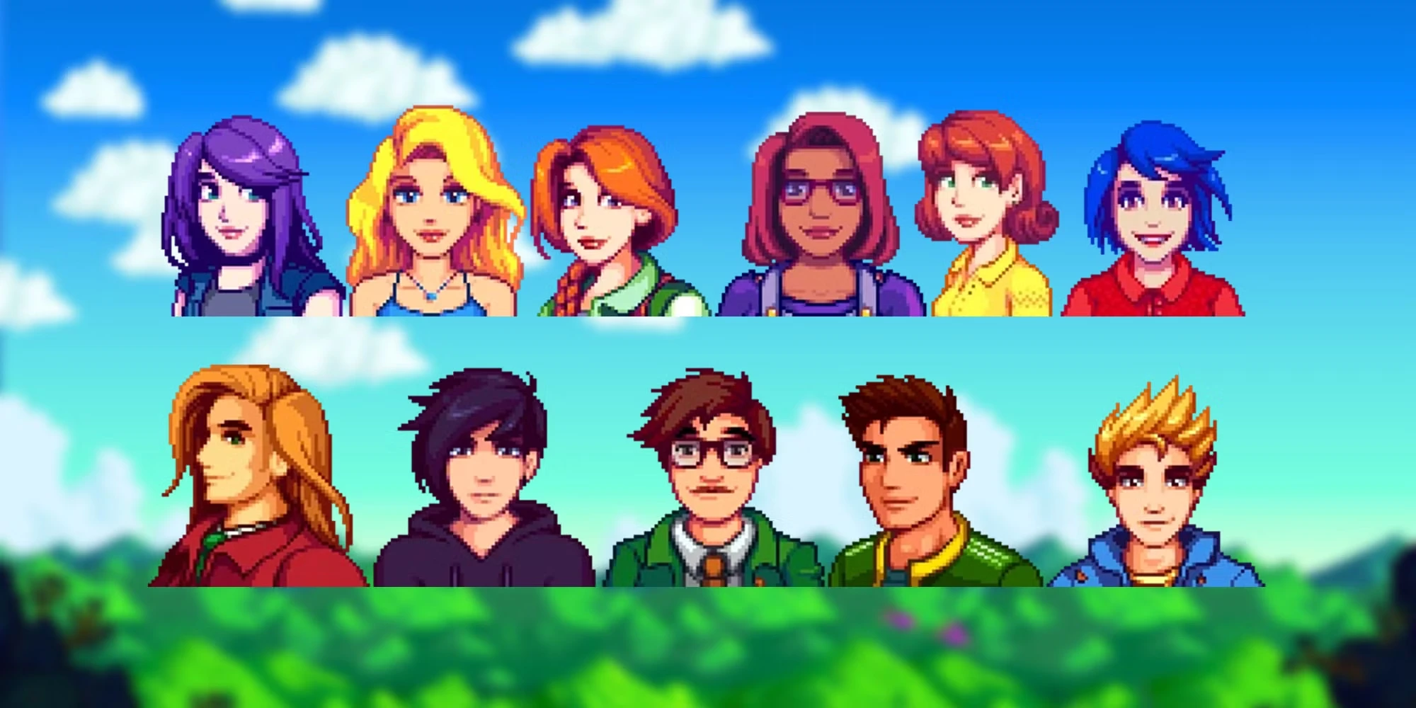 Is Stardew Valley Worth It?