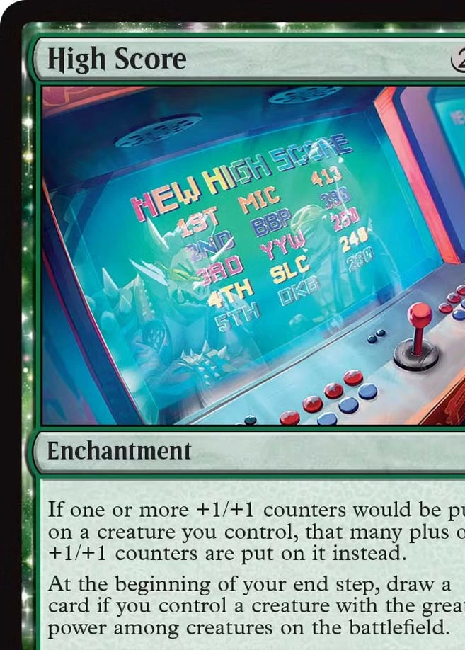 Magic’s TMNT Commander deck almost rewrote the rules of Commander