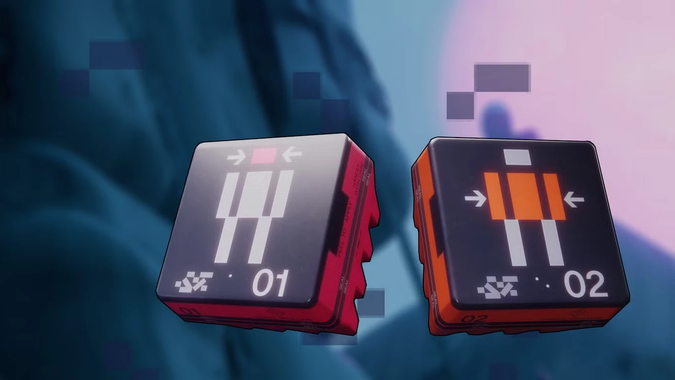 Marathon Implants: How to Boost Stats & Perks