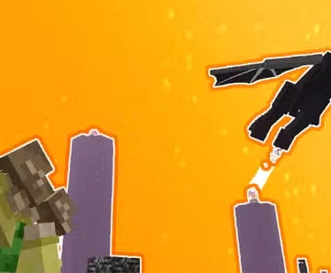 Minecraft: 9 Best Non-Pay-To-Win Servers