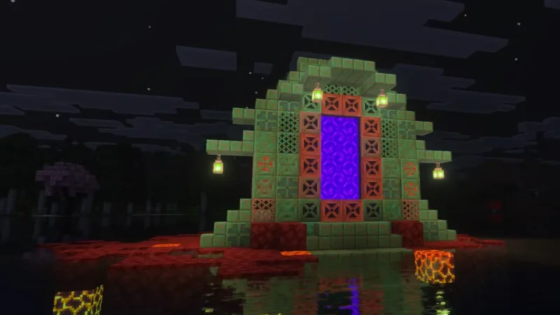 The Copper Age muda o papel do cobre no Minecraft