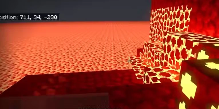 Minecraft’s Copper Age Is A Direct Response To Fans