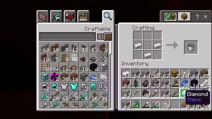 Minecraft’s Copper Age Is A Direct Response To Fans