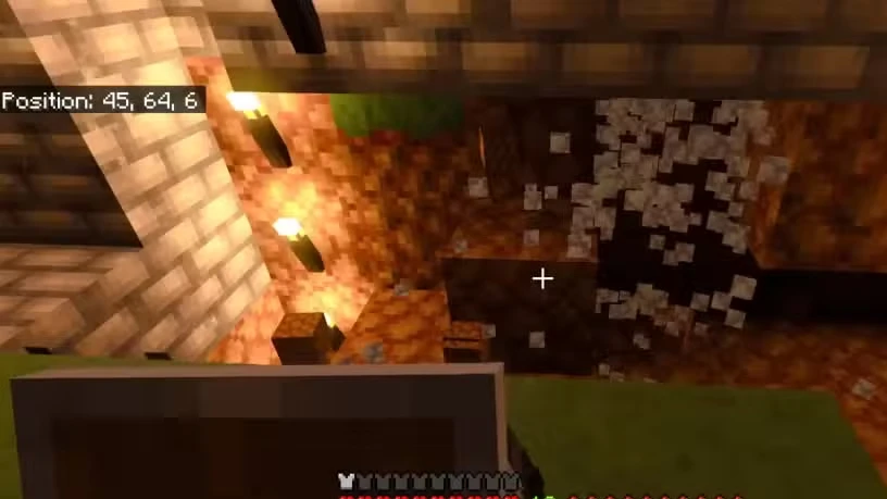 Minecraft’s Copper Age Is A Direct Response To Fans