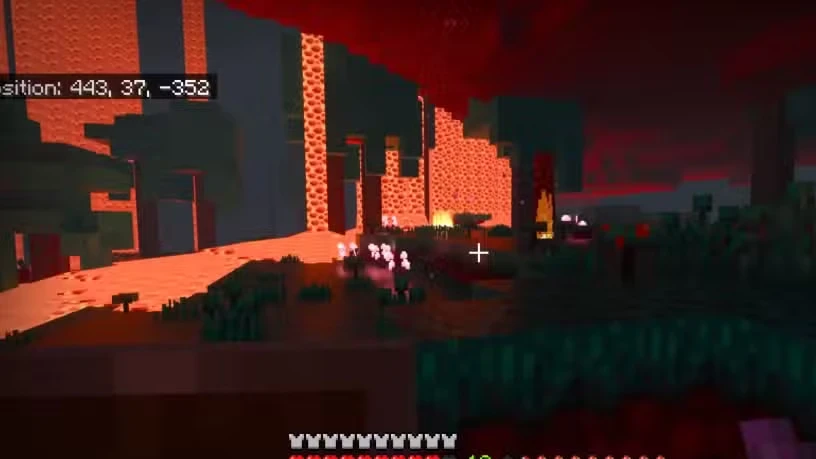 Minecraft’s Copper Age Is A Direct Response To Fans