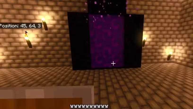 Minecraft’s Copper Age Is A Direct Response To Fans