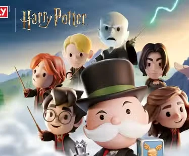 Monopoly GO Winter Wonders Rewards Guide