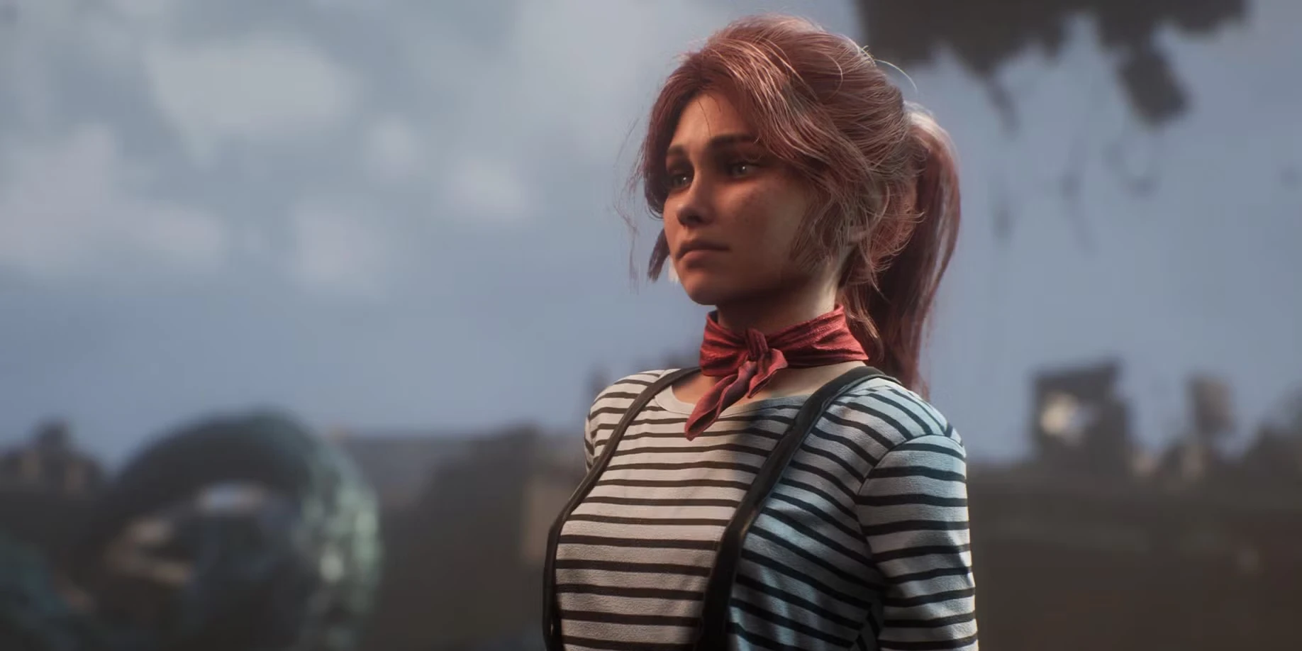 More Games Should Embrace Melancholy Like The Opening Of Clair Obscur: Expedition 33