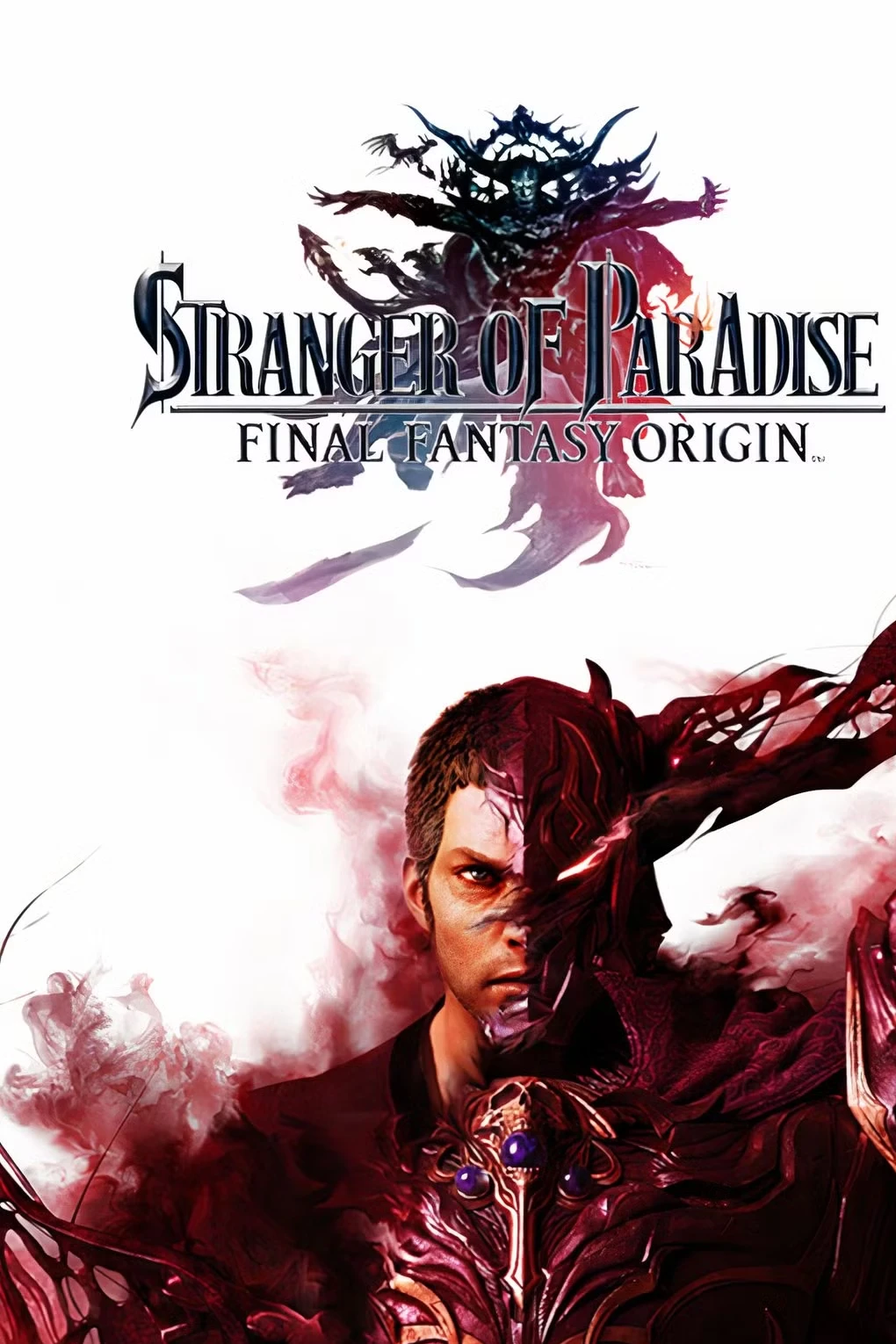 Most Replayable Final Fantasy Games Ranked