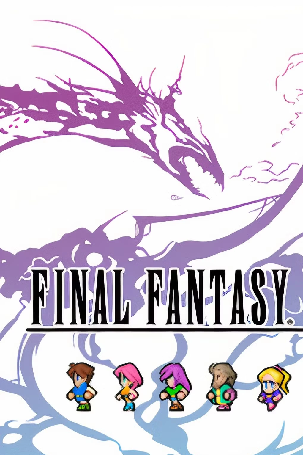 Most Replayable Final Fantasy Games Ranked