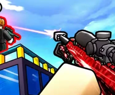 Neo Tennis Roblox Codes