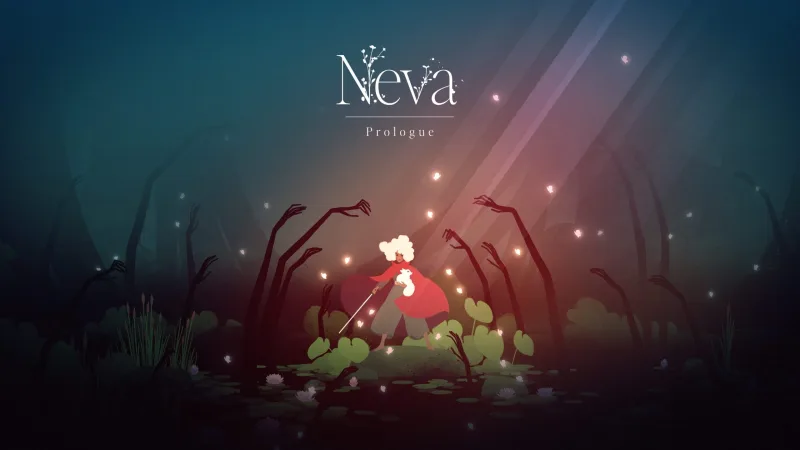 Neva: Prologue Lançado: Conheça os Novos Mundos e Inimigos do DLC