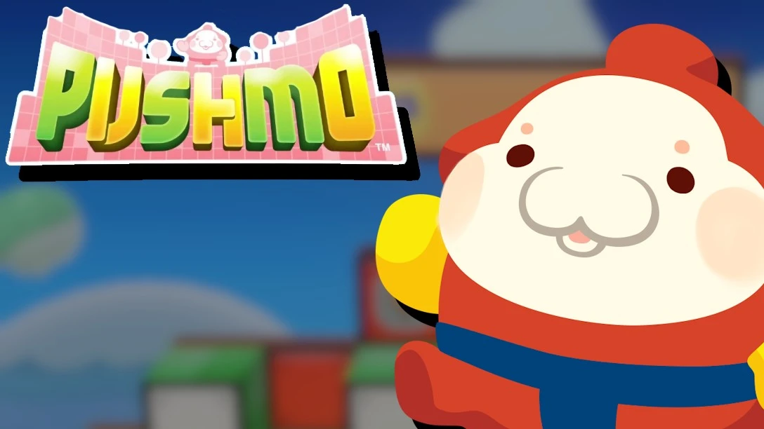 Nintendo needs to bring back this budget-friendly franchise