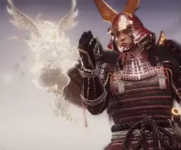 Nioh 3 Rarity Colors, Explained