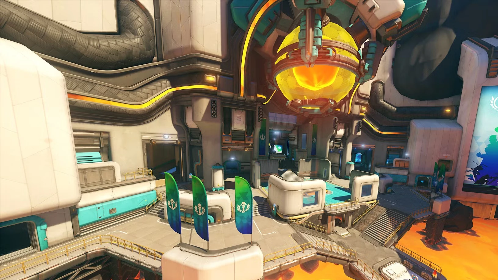 Overwatch Prestige Pass Guide & Rewards