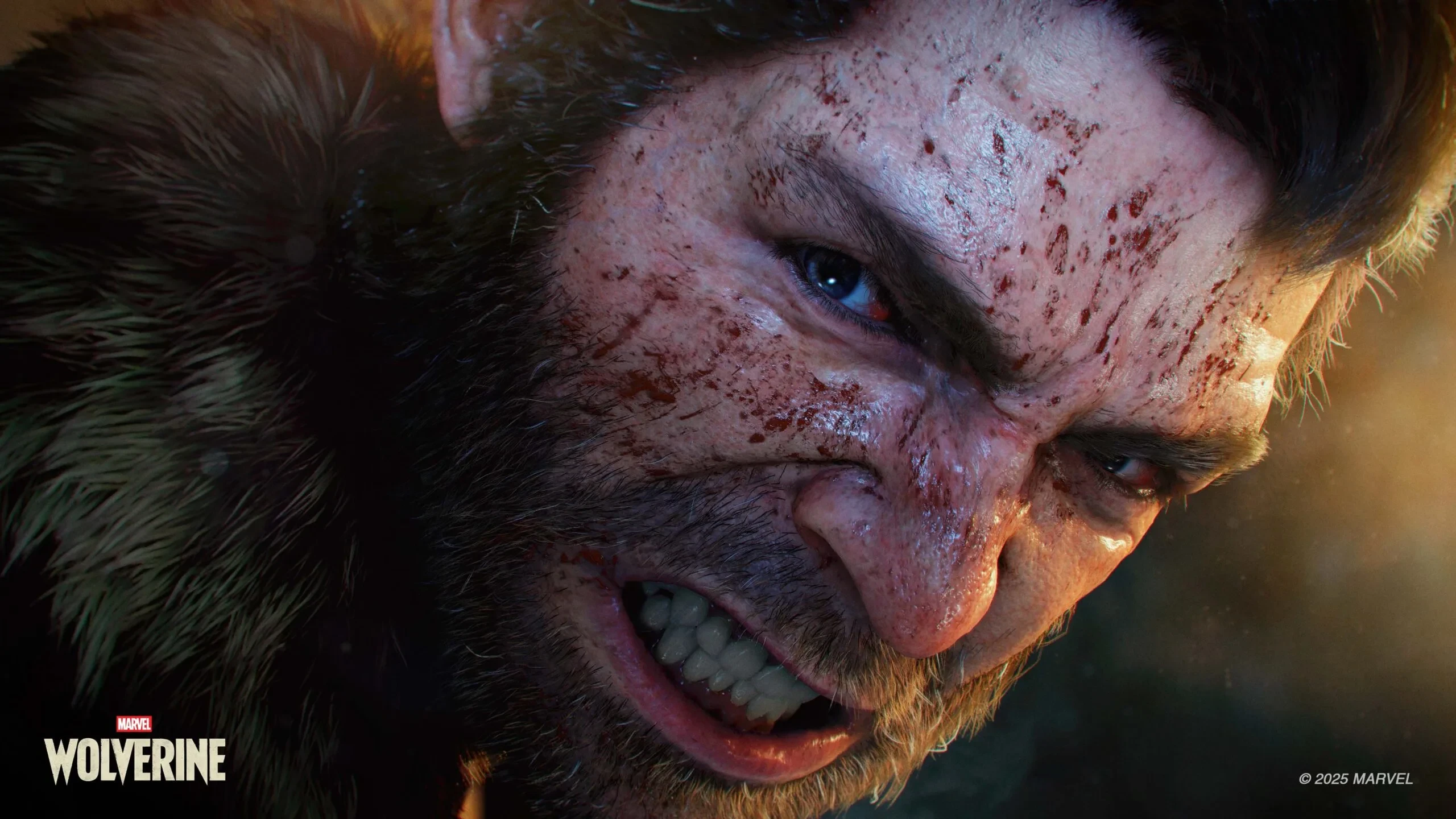 PlayStation Might Stop Releasing Single-Player Games on PC – Rumor