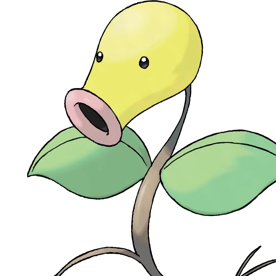 Pokémon FireRed and LeafGreen version exclusives list