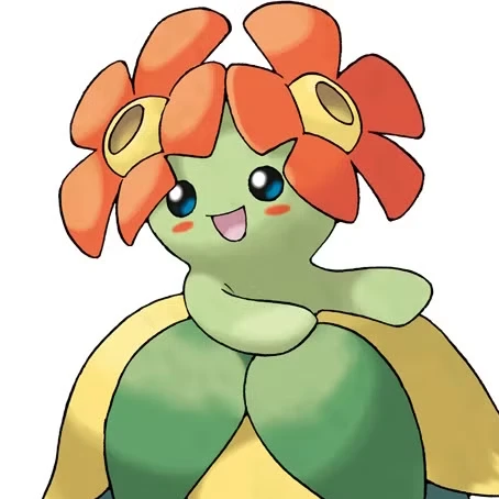 Pokémon FireRed and LeafGreen version exclusives list